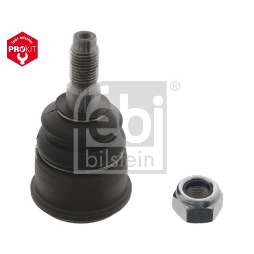 Trag /führungsgelenk Febi Bilstein 01719 Prokit für Mercedes Benz Mercedes Benz