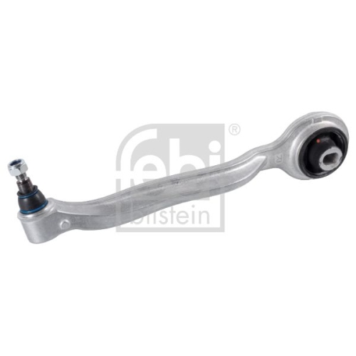 Lenker Radaufhängung Febi Bilstein 23215 für Mercedes Benz Mercedes Benz