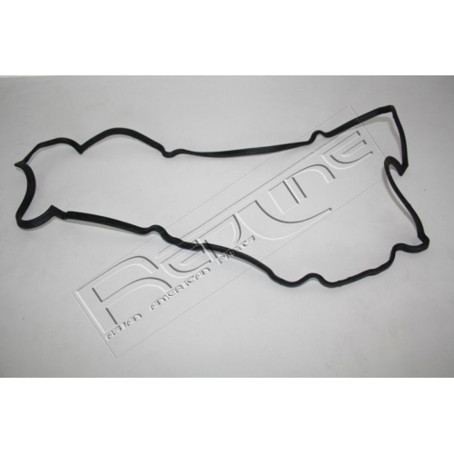 Dichtung Zylinderkopfhaube Red-line 34MZ008 für Mazda