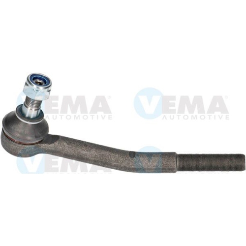 Spurstangenkopf Vema 159 für Alfa Romeo Fiat Lancia Alfarome/fiat/lanci