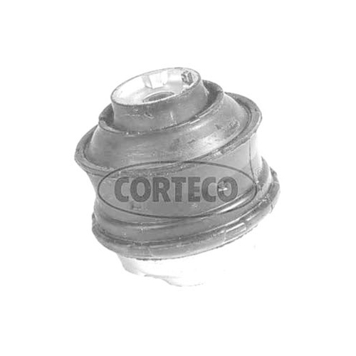 Lagerung Motor Corteco 21652643 für Mercedes Benz Mercedes Benz Mercedes Benz