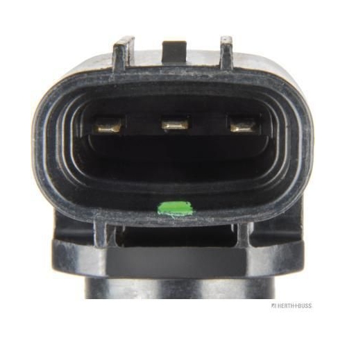 Sensor Nockenwellenposition Herth+buss Jakoparts J5638002 für Suzuki