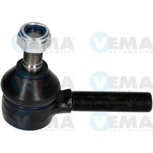 Spurstangenkopf Vema 160 für Alfa Romeo Fiat Lancia Alfarome/fiat/lanci