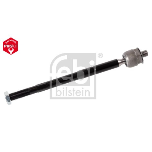 Axialgelenk Spurstange Febi Bilstein 27339 Prokit für Toyota Vorderachse Links