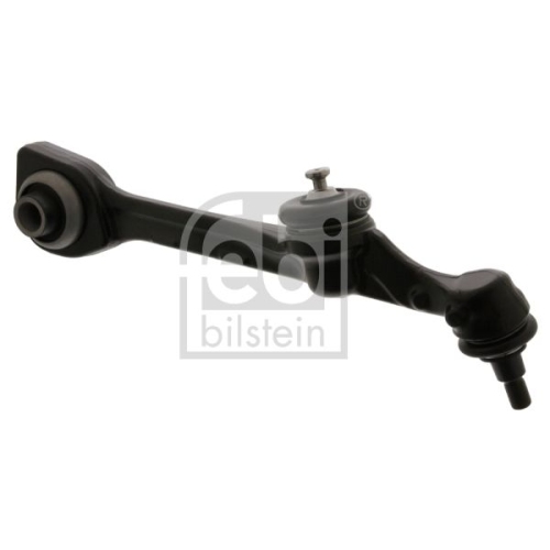 Lenker Radaufhängung Febi Bilstein 38058 für Mercedes Benz Mercedes Benz Hinten