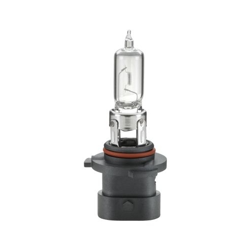 Glühlampe Fernscheinwerfer Hella 8GH 005 635-161 für