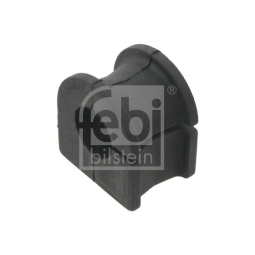 Lagerung Stabilisator Febi Bilstein 30299 für Ford Ford Usa Vorderachse