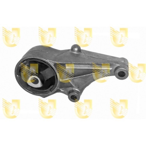 Lagerung Motor Unigom 396560 für Opel Vorne