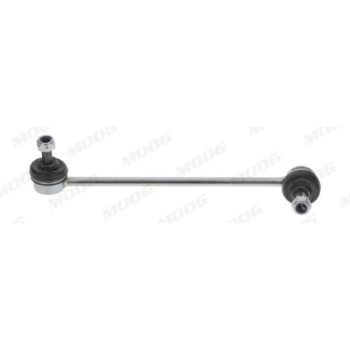 Stange/strebe Stabilisator Moog ME-LS-0435 für Mercedes Benz Vorderachse Rechts