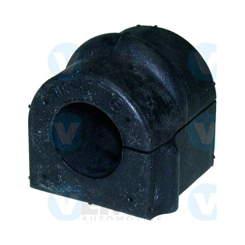 Lagerung Stabilisator Vema 54155 für Fiat Opel Alfarome/fiat/lanci