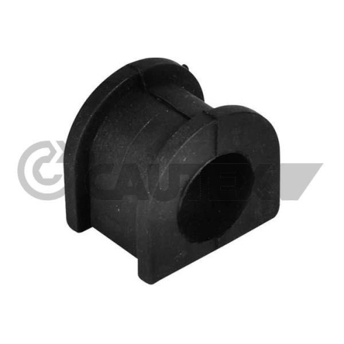 Lagerung Stabilisator Cautex 751645 für Ford Mazda Vorderachse Beidseitig