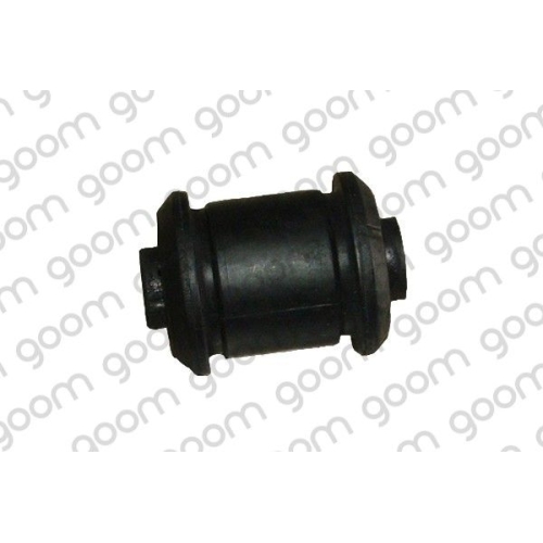 Lagerung Lenker Goom CAS-0034 für Opel Saab Vauxhall Vorderachse Unten