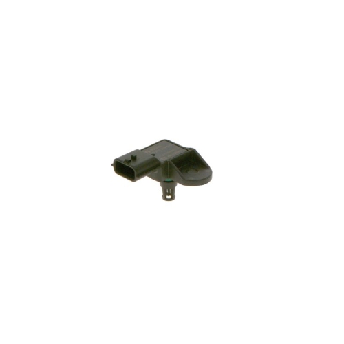 Sensor Ladedruck Bosch 0261230515 für Mazda