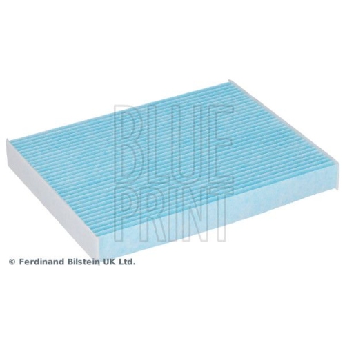 Filter Innenraumluft Blue Print ADG02588 für Kia