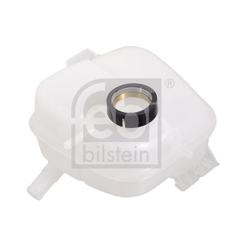 Ausgleichsbehälter Kühlmittel Febi Bilstein 102352 für Opel Vauxhall