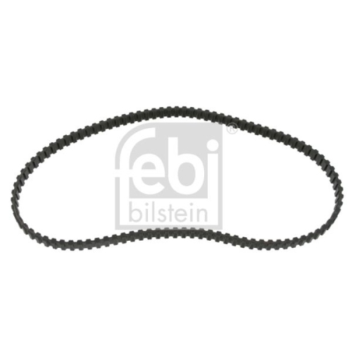 Zahnriemen Febi Bilstein 10970 für Alfa Romeo Fiat Lancia