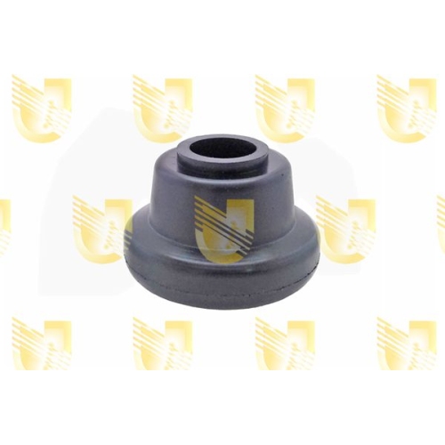 Lagerbuchse Stabilisator Unigom 391943 für Opel Suzuki Vorderachse Links