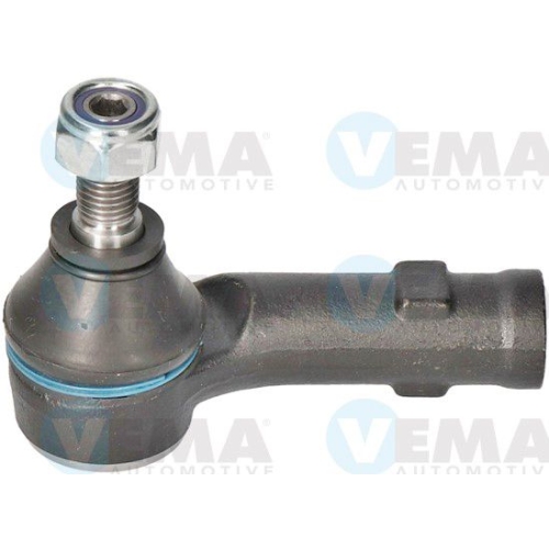 Spurstangenkopf Vema 22943 für Audi Seat VW Vag Vorderachse Links