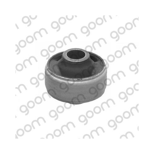 Lagerung Lenker Goom CAS-0043 für Ford Seat VW Ford Usa Vorderachse Unten