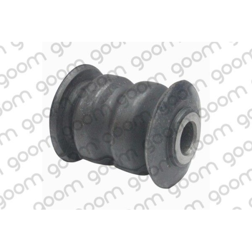 Lagerung Lenker Goom CAS-0044 für Nissan Renault Vorderachse Oben