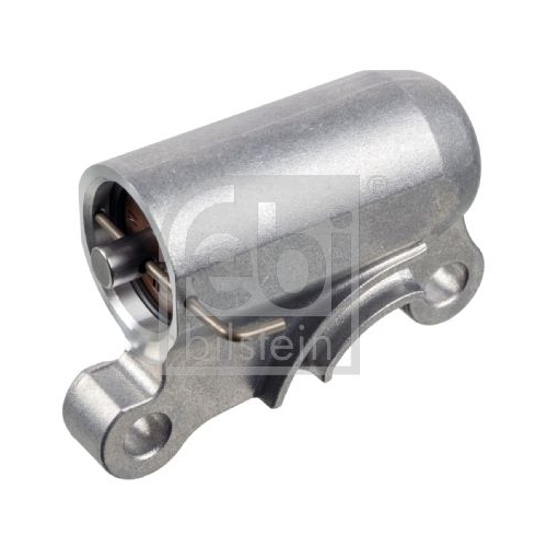 Riemenspanner Zahnriemen Febi Bilstein 34610 für Mazda