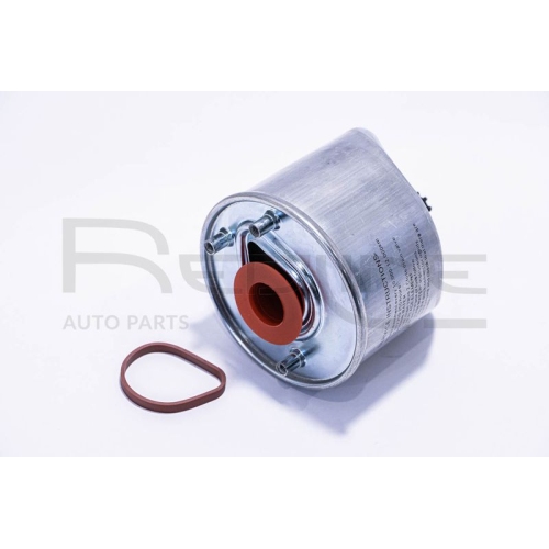 Kraftstofffilter Red-line 37MZ018 für Ford Mazda