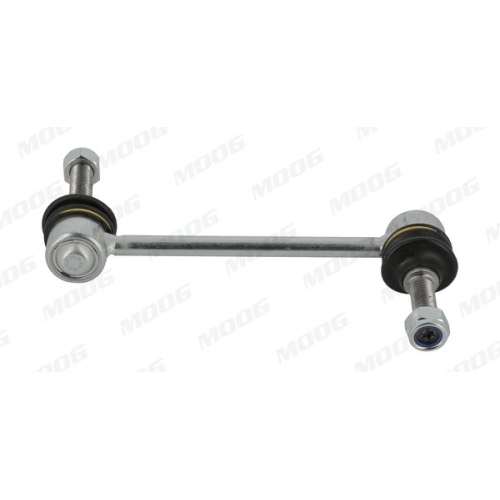 Stange/strebe Stabilisator Moog ME-LS-4698 für Mercedes Benz Mercedes Benz