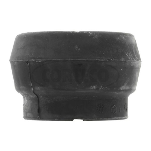 Federbeinstützlager Corteco 21652788 für Audi Seat Skoda VW