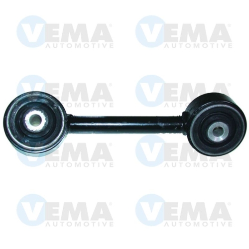 Lagerung Motor Vema 15122 für Alfa Romeo Fiat Alfarome/fiat/lanci Vorderachse