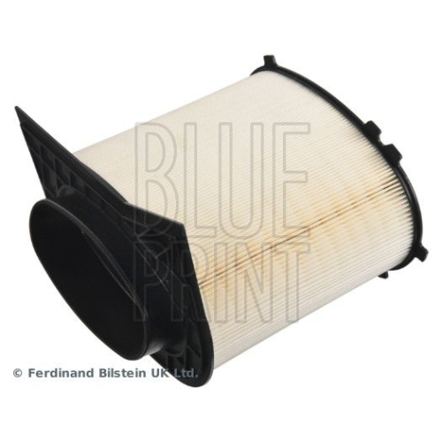 Luftfilter Blue Print ADBP220086 für Mercedes Benz Mercedes Benz