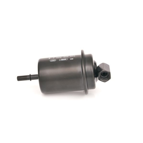 Kraftstofffilter Bosch F026403015 für Hyundai