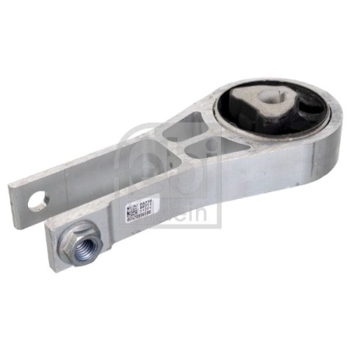 Lagerung Automatikgetriebe Febi Bilstein 102701 für Fiat Jeep Links