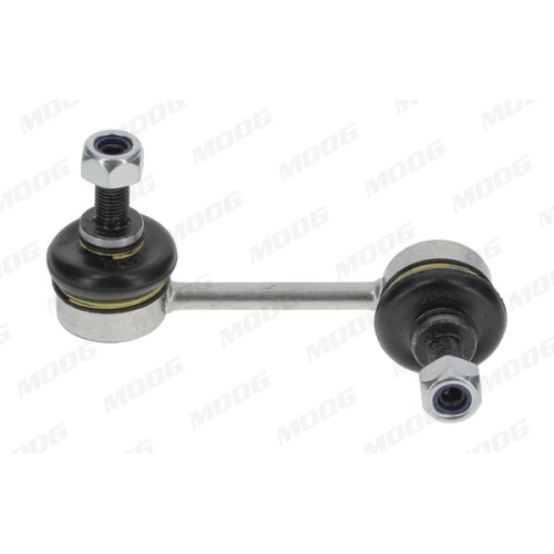 Stange/strebe Stabilisator Moog AL-LS-3297 für Alfa Romeo Fiat Lancia Rechts