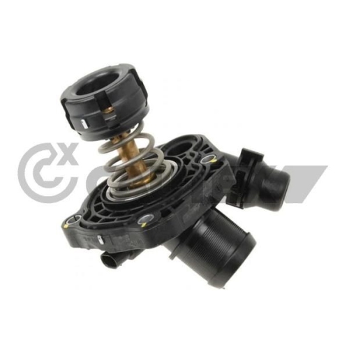 Thermostat Kühlmittel Cautex 775465 für Bmw