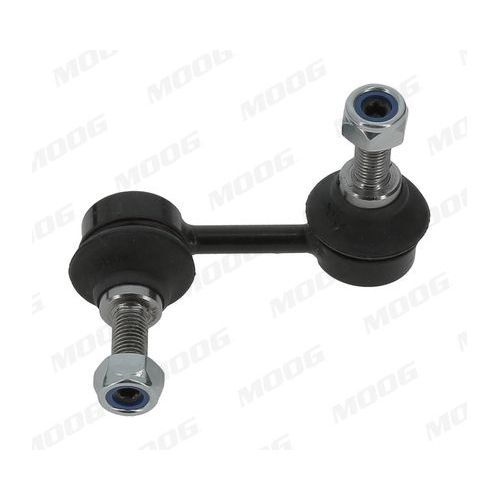 Stange/strebe Stabilisator Moog NI-LS-2307 für Nissan Vorderachse Links