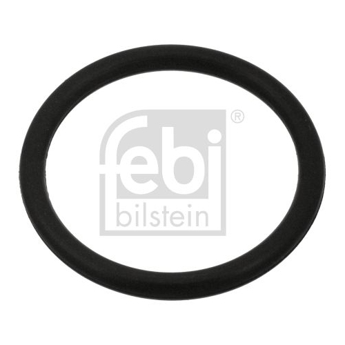 Dichtring Ölablassschraube Febi Bilstein 100999 für Alfa Romeo Fiat Lancia Opel