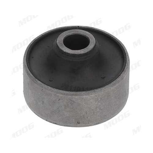 Lagerung Lenker Moog FI-SB-5161 für Alfa Romeo Fiat Lancia Opel Suzuki Vauxhall