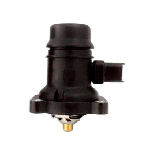 Thermostat Kühlmittel Sidat 94.841 für Gmc Opel