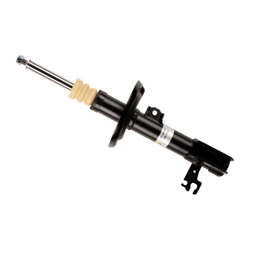 Stoßdämpfer Bilstein 22-140067 Bilstein - B4 Serienersatz für Saab