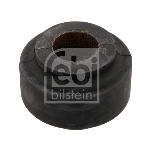 Lagerung Stabilisator Febi Bilstein 15381 für Mercedes Benz Mercedes Benz