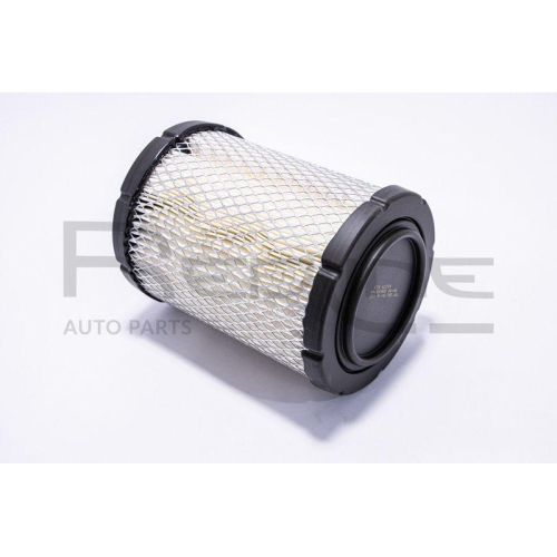 Luftfilter Red-line 36CV012 für Opel