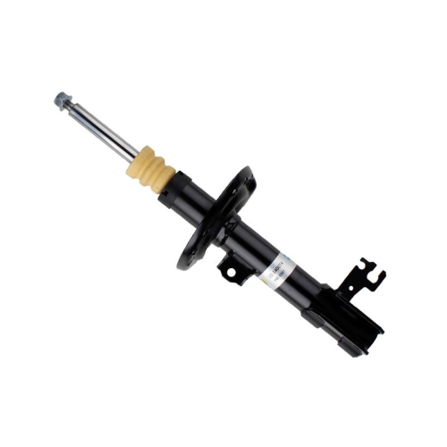 Stoßdämpfer Bilstein 22-140074 Bilstein - B4 Serienersatz für Saab