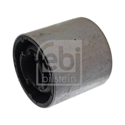 Lagerung Lenker Febi Bilstein 22438 für Mini Vorderachse Links Hinten Unten