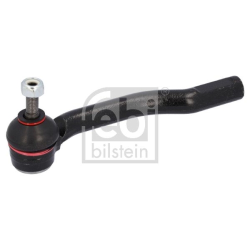 Spurstangenkopf Febi Bilstein 30530 für Nissan Vorderachse Links