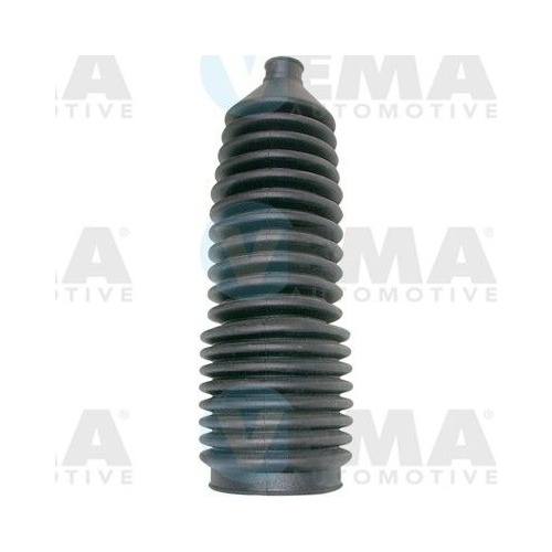 Faltenbalg Lenkung Vema 565133 für Fiat Lancia Alfarome/fiat/lanci