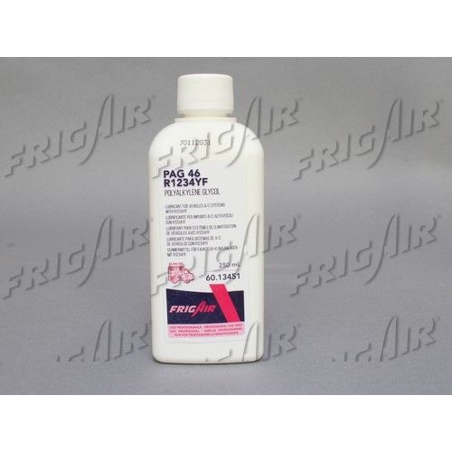 Universal Lubricant Frigair 60.13451 for