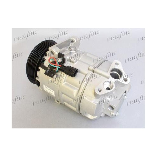 Kompressor Klimaanlage Frigair 940.52073 für Nissan Renault Alfarome/fiat/lanci