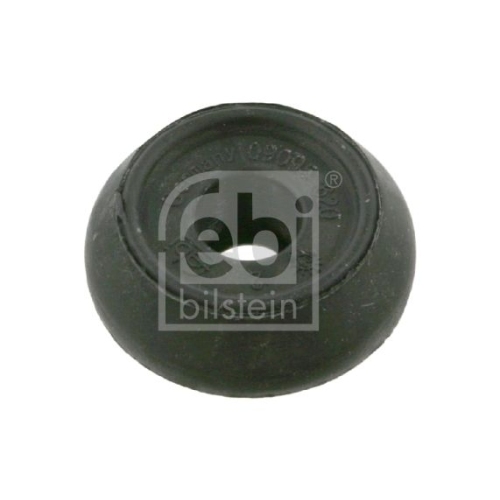 Lagerung Stabilisatorkoppelstange Febi Bilstein 09095 für Seat VW