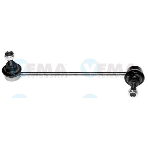 Stange/strebe Stabilisator Vema 22965 für Mercedes Benz Mercedes Benz