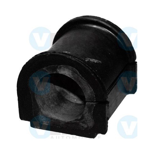 Lagerung Stabilisator Vema 54231 für Iveco Hinterachse Beidseitig